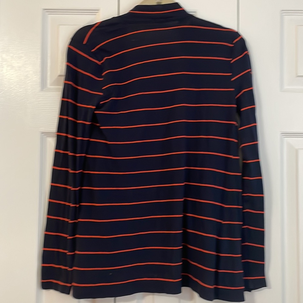 JCrew Cardigan - Picture 4 of 4